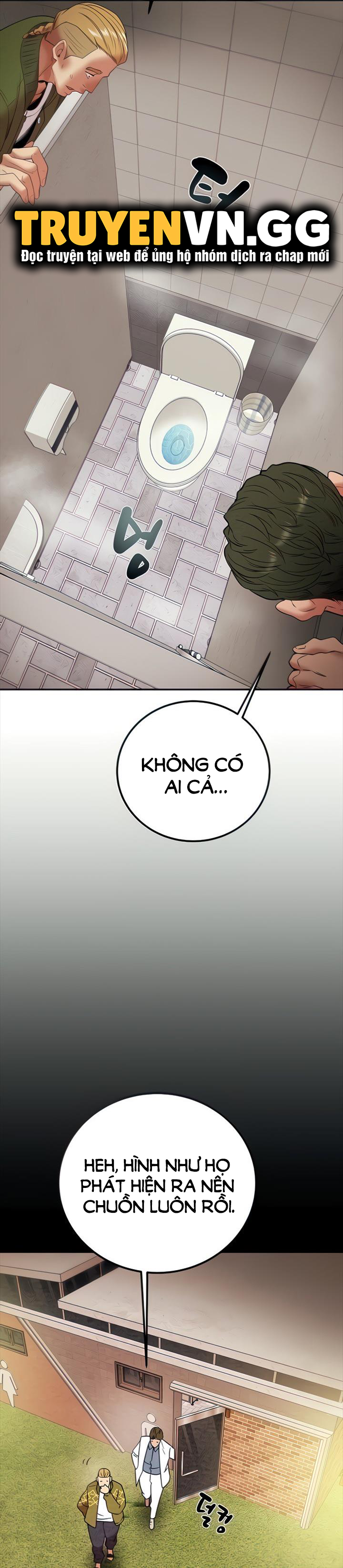 cây búa thần chapter 29 5