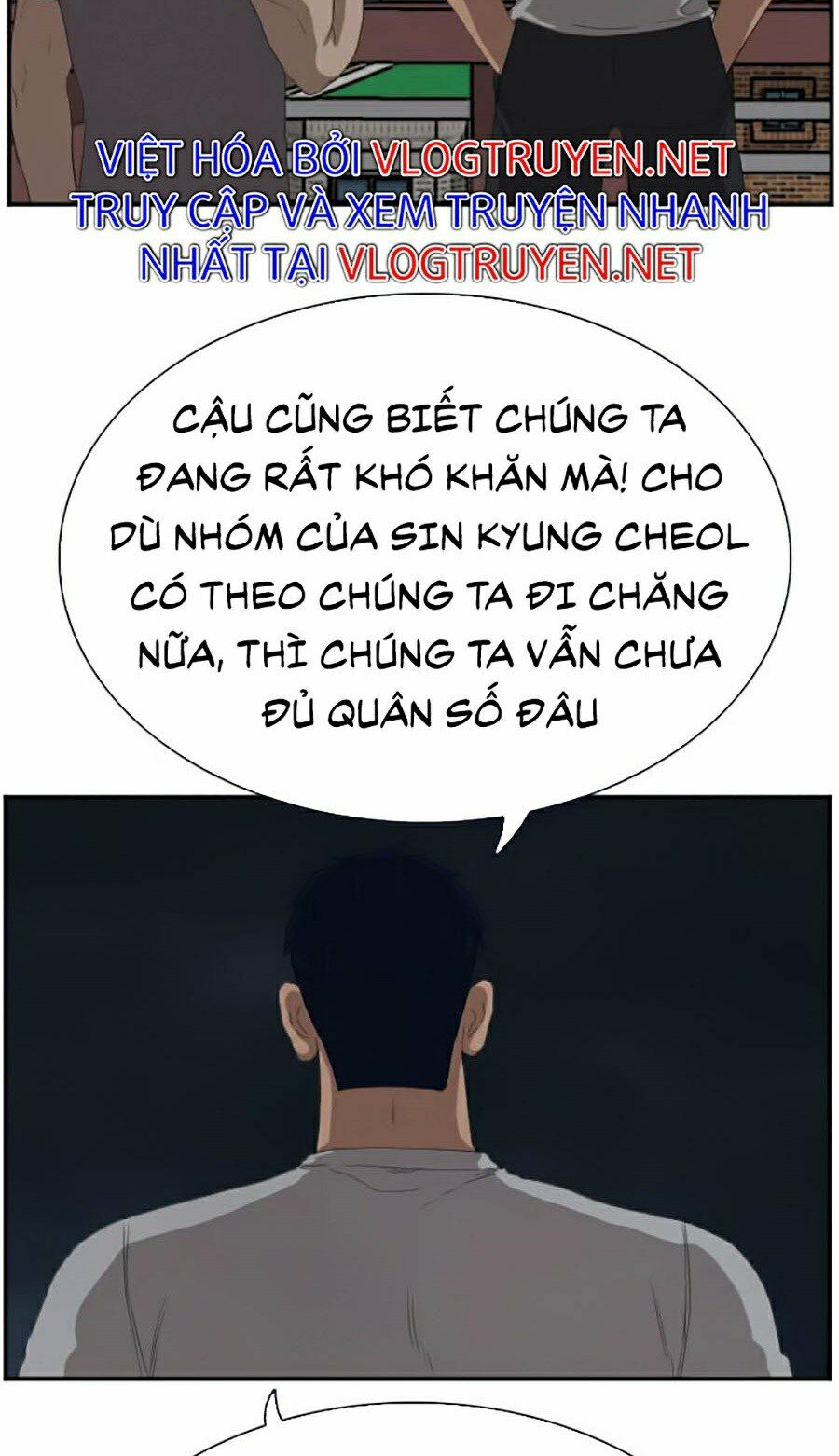 người xấu chapter 63 113
