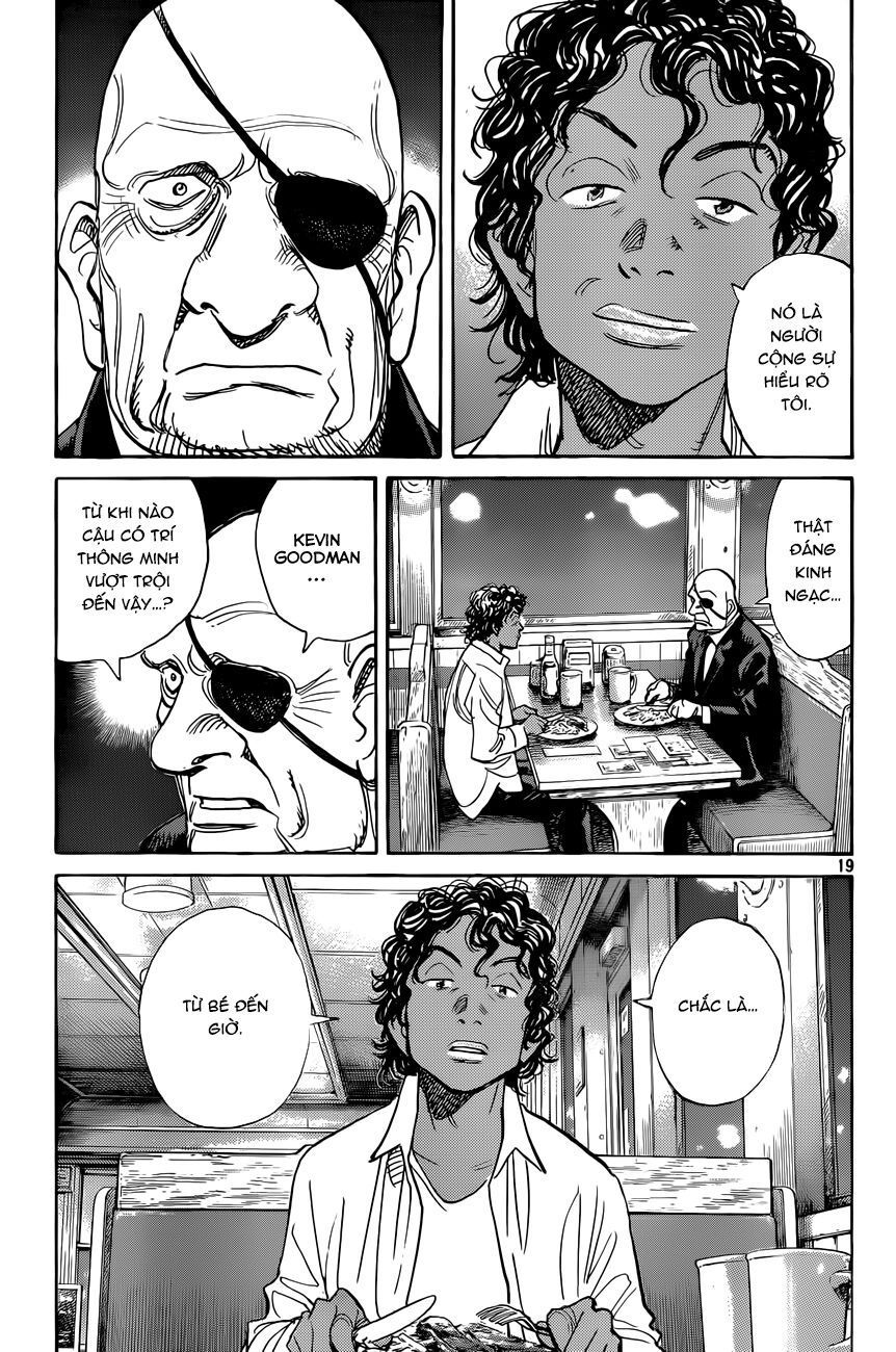 billy bat chapter 96 19