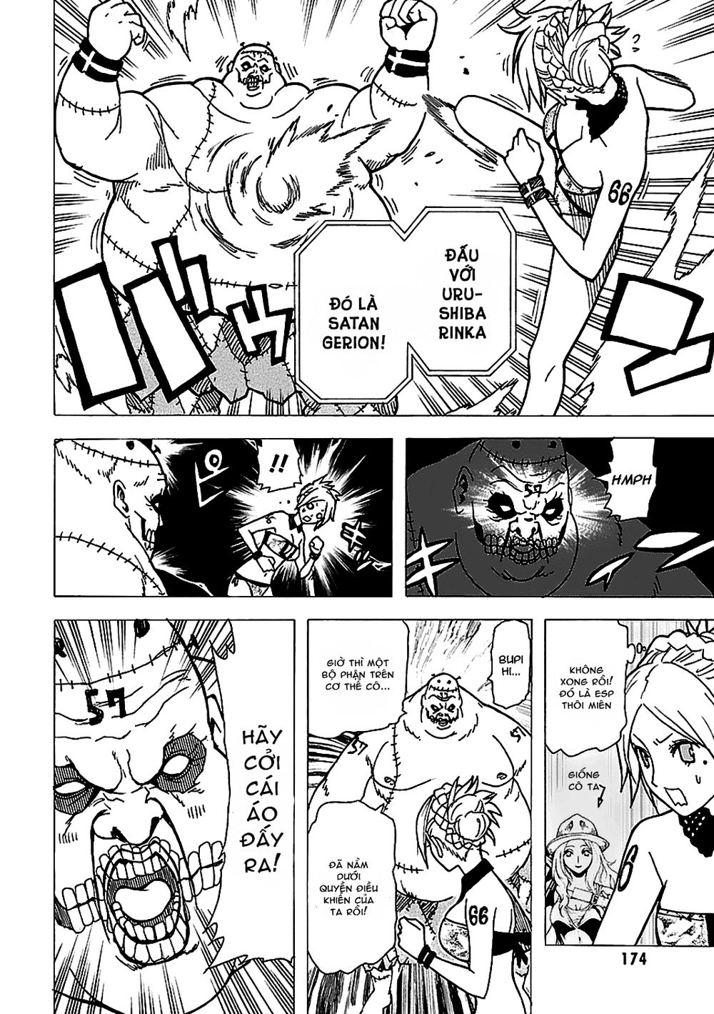 tokyo esp chapter 45 26