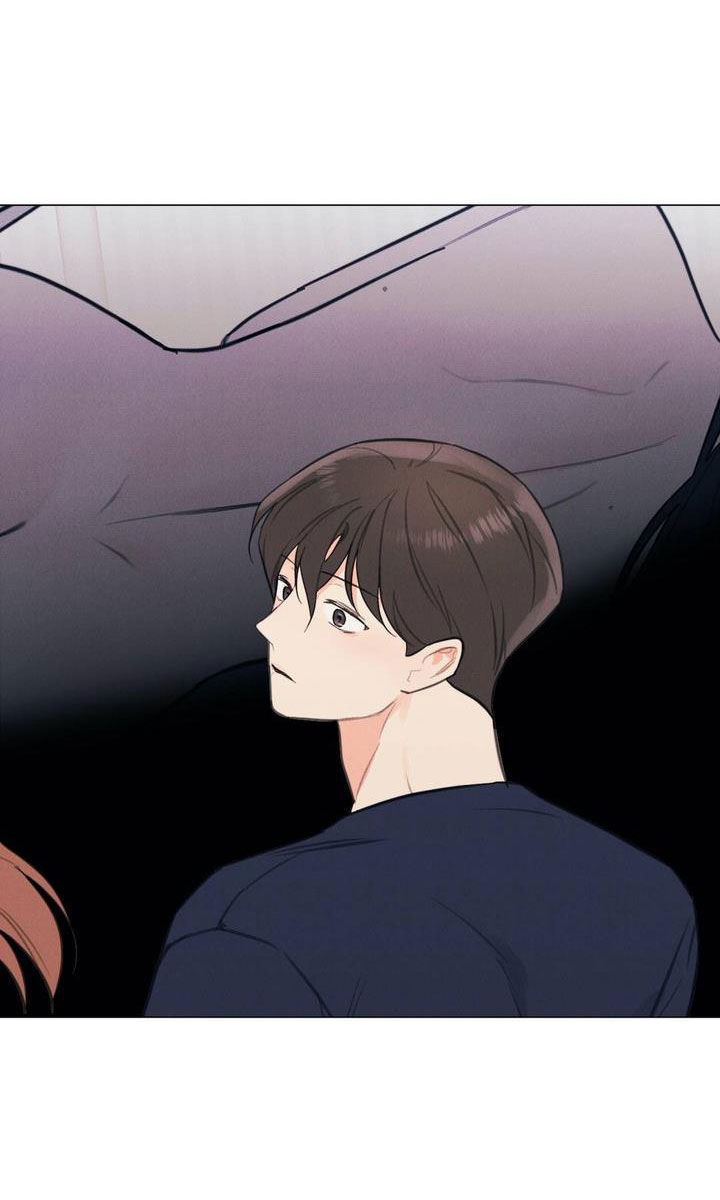 hardcore vanilla chapter 26 37