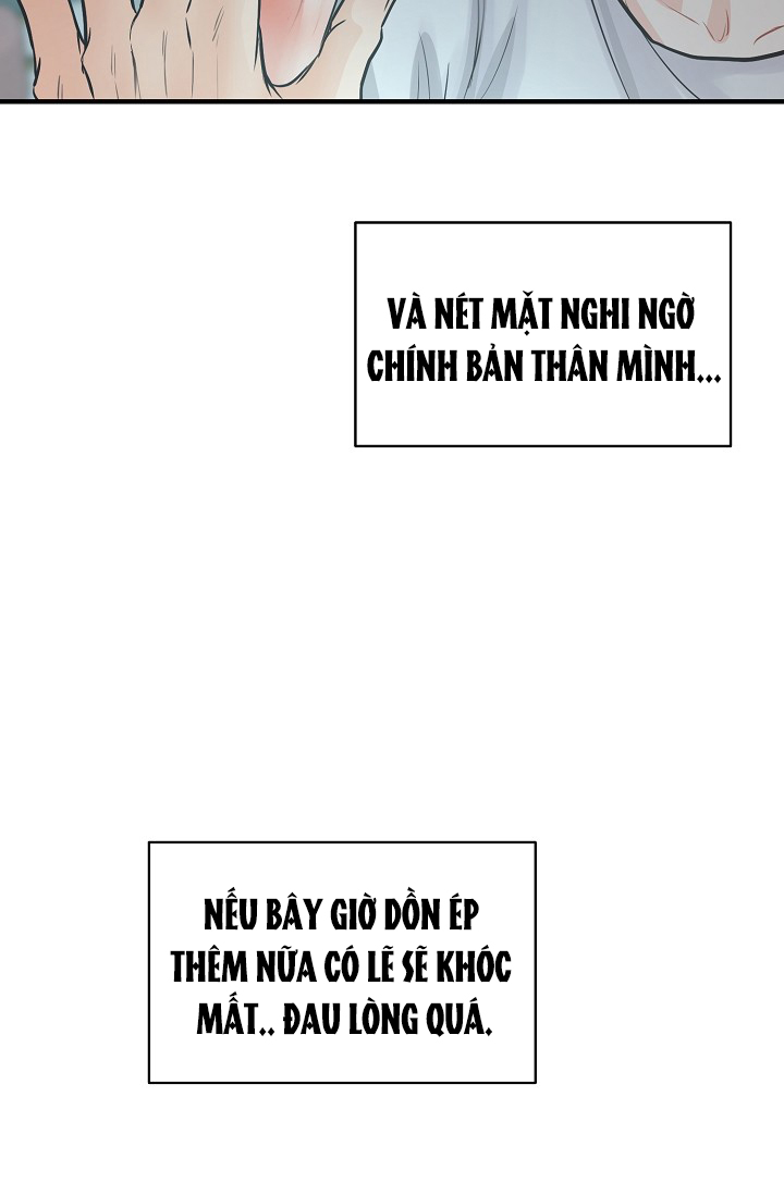 ranh giới tội ác chapter 10 37