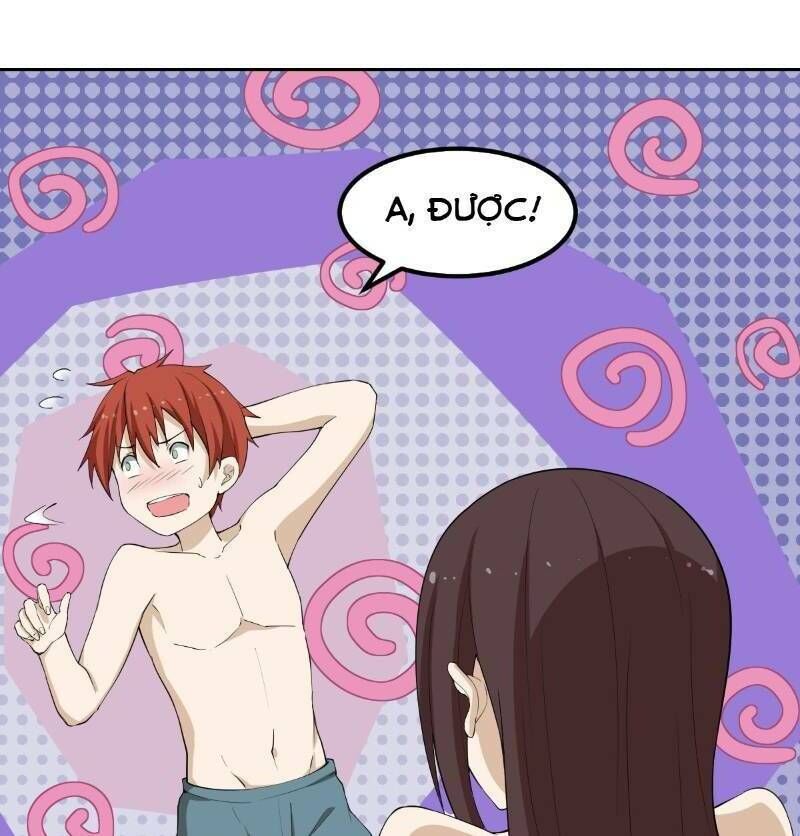 nghịch thiên tiên mệnh chapter 47 10