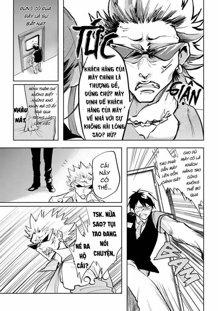 khách hàng là chapter 1 22