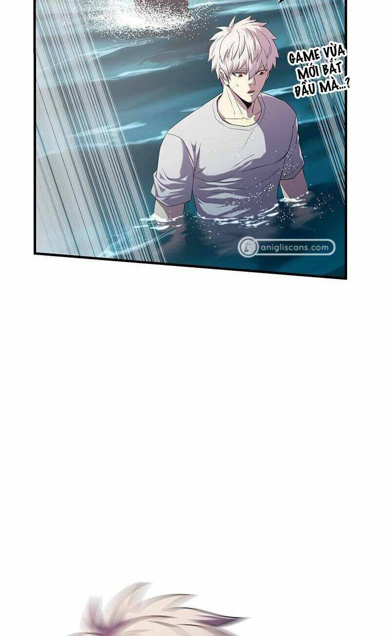 mê đạo tử ngục~vô địch sát thủ chinh phục ma lâm chapter 3 12