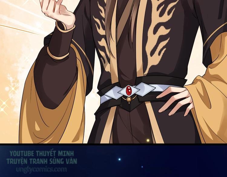 bồng sơn viễn 2 chapter 23 3