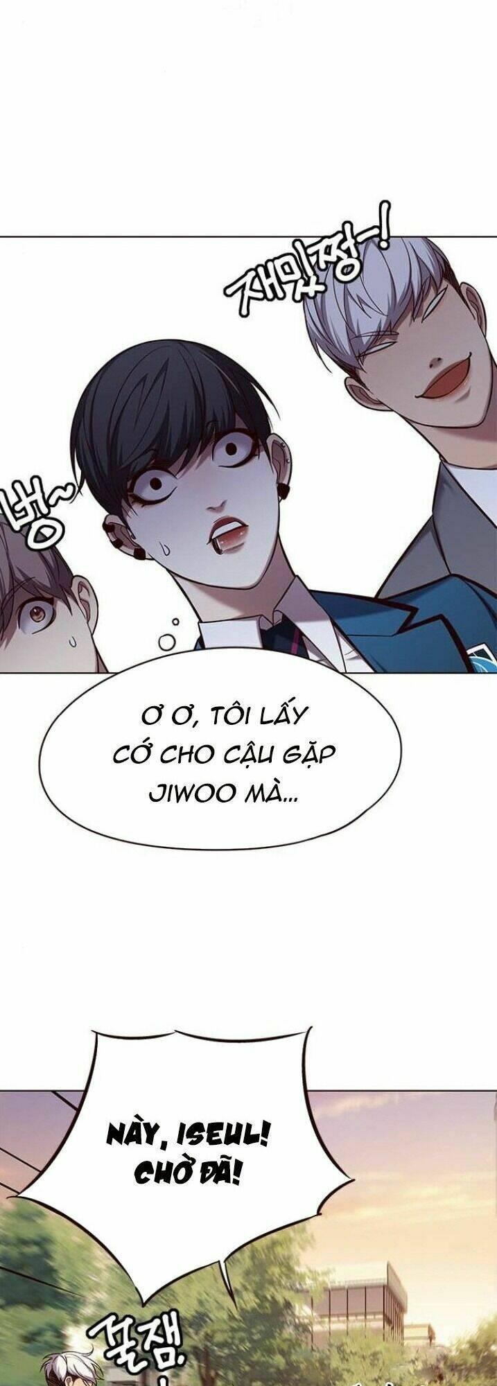 biến thân thành mèo chapter 103 46