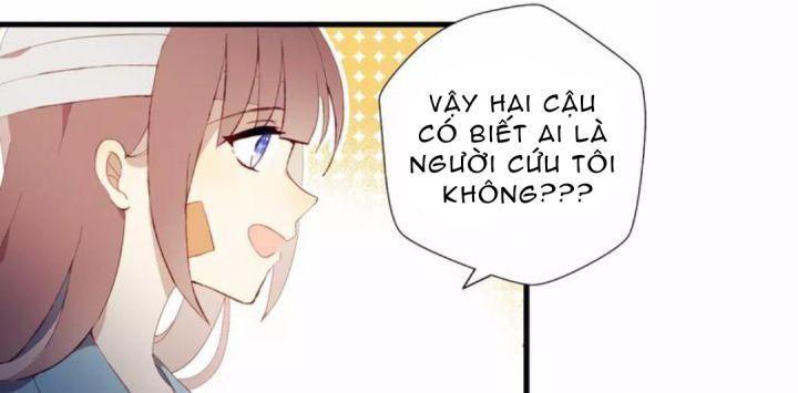 Mối Tình Đầu Chưa Được Trọn Vẹn chapter 2 117