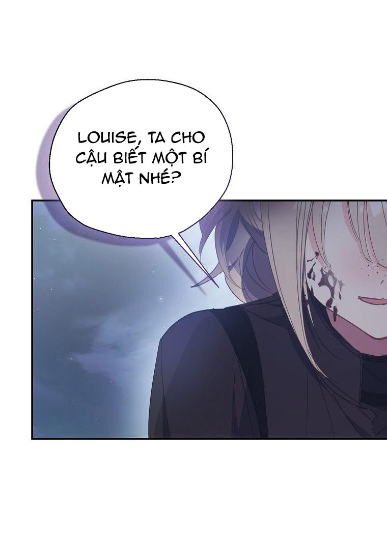 bệ hạ, xin đừng giết tôi!! chapter 129.2 10