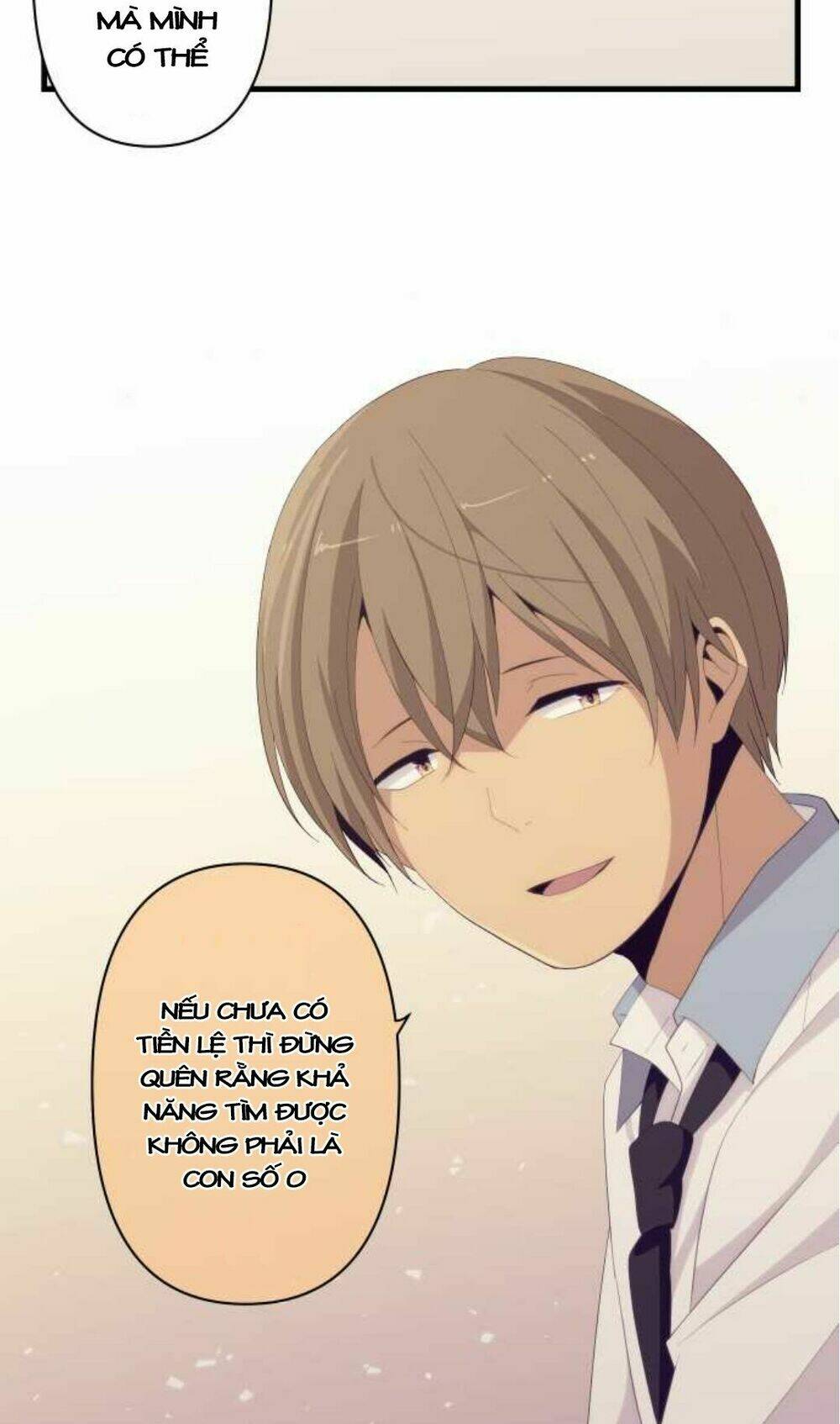 viên thuốc trùng sinh chapter 155 29