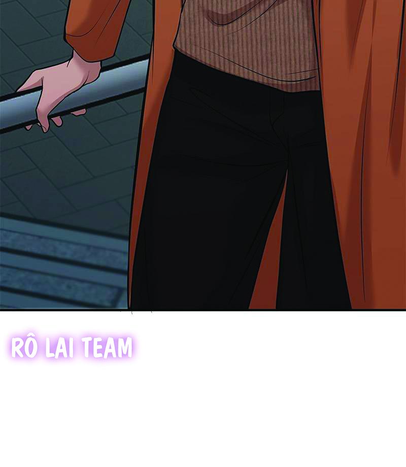 socola tuyết chapter 9.1 12