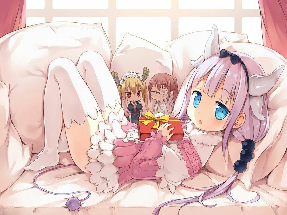 album natural wallpapers chapter 62 20