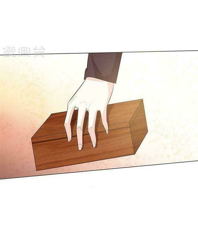 ái người tình xuất vu lam chapter 28 7