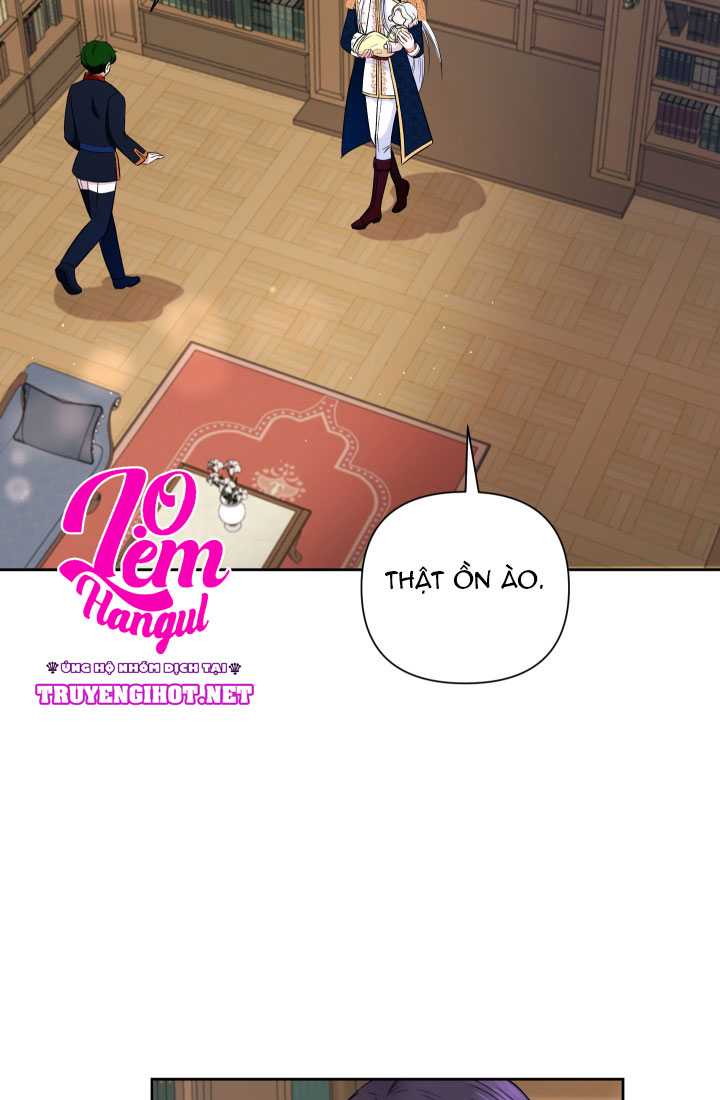 ác nữ công chúa chapter 23 59