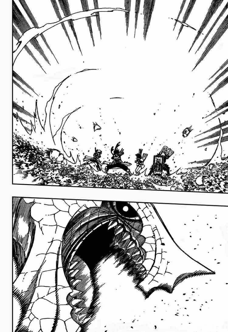 monster hunter orage chapter 13 16