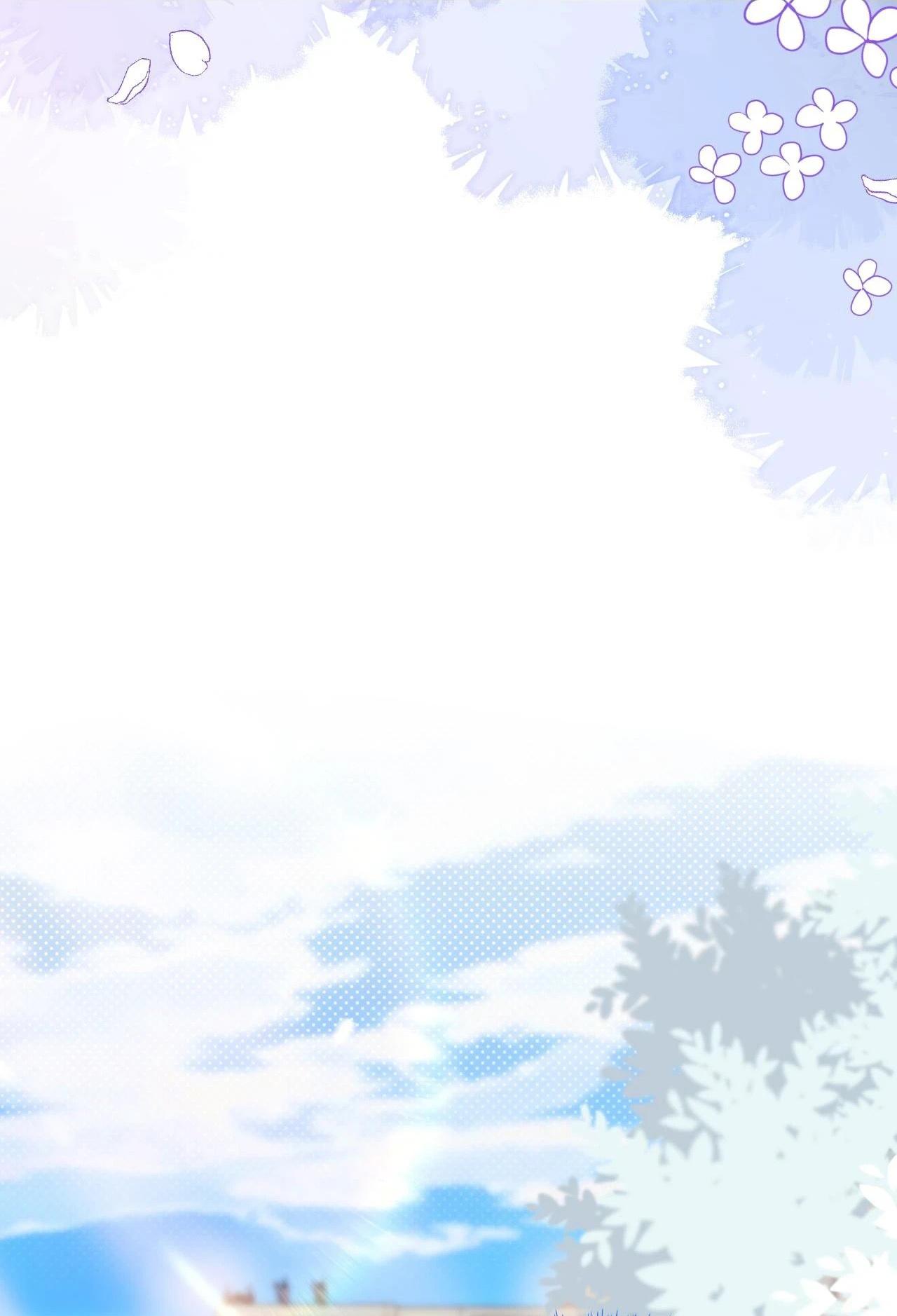 [ss2] một ngụm ăn cả thỏ con chapter 13 17