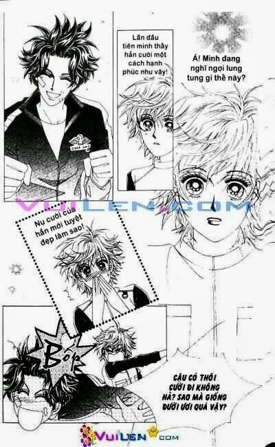 wait! wolf chapter 3 133