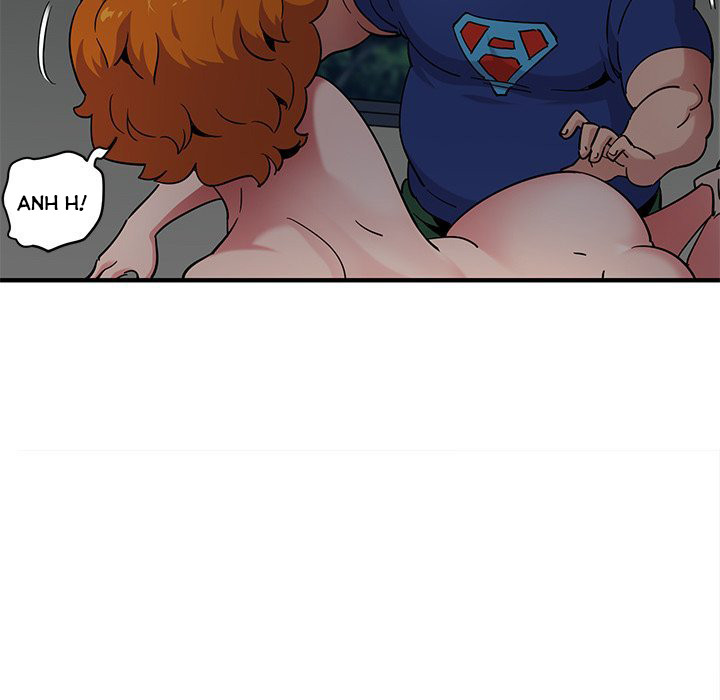 dog on patrol chapter 25 49