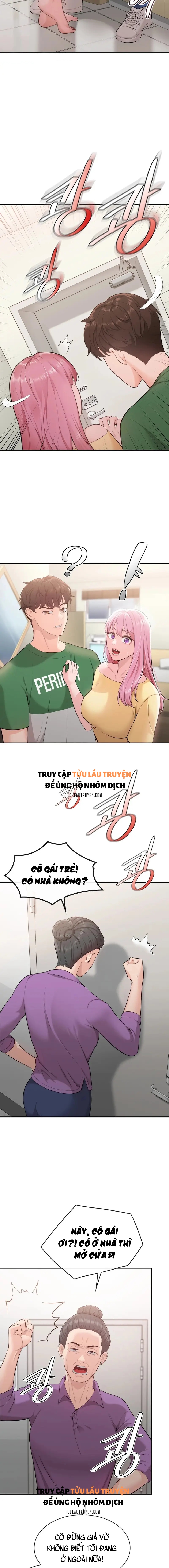 chợ dâu chapter 2 8