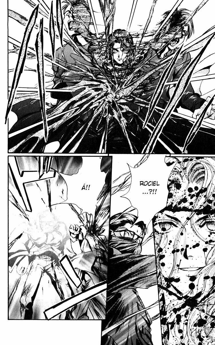 tình yêu loạn luân chapter 32 12