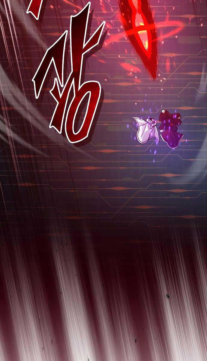 sự thức tỉnh của hắc ma pháp sư sau 66666 năm chapter 86.2 55