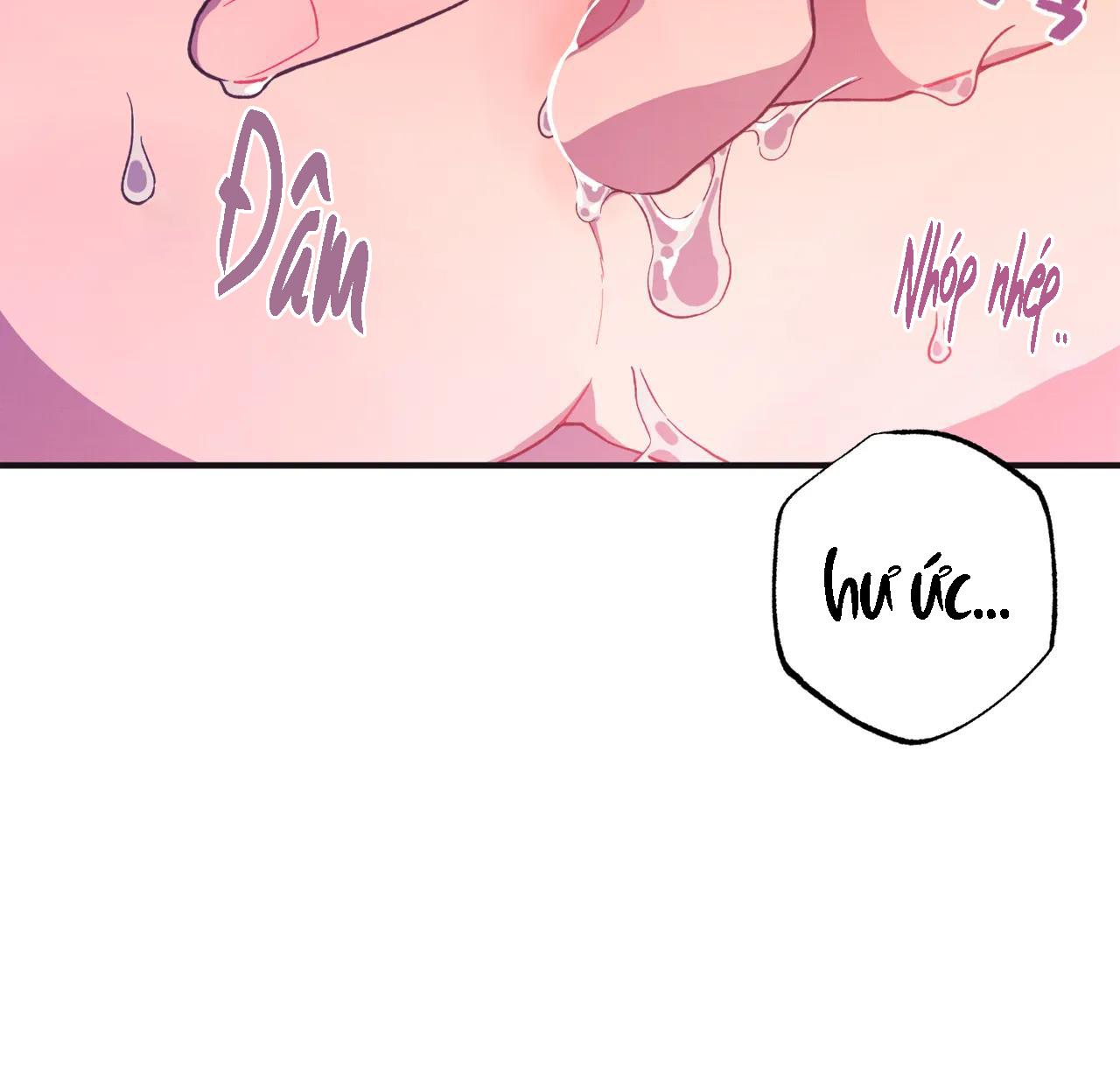 bl cổ trang - âu cổ ngắn nhà kim chapter 8.2 49