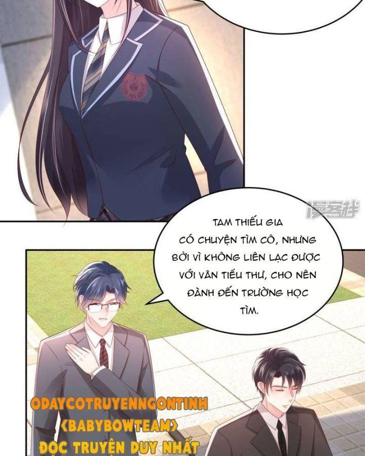 tái sinh tương ngộ chapter 31 6