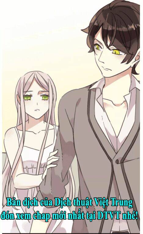 vết cắn ngọt ngào phần 1 chapter 57 54