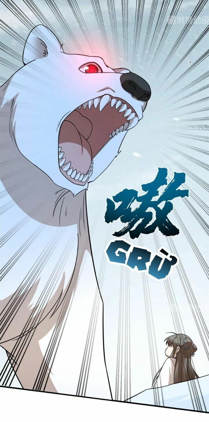 độc bộ thiên hạ: đặc công thần y chapter 252 25