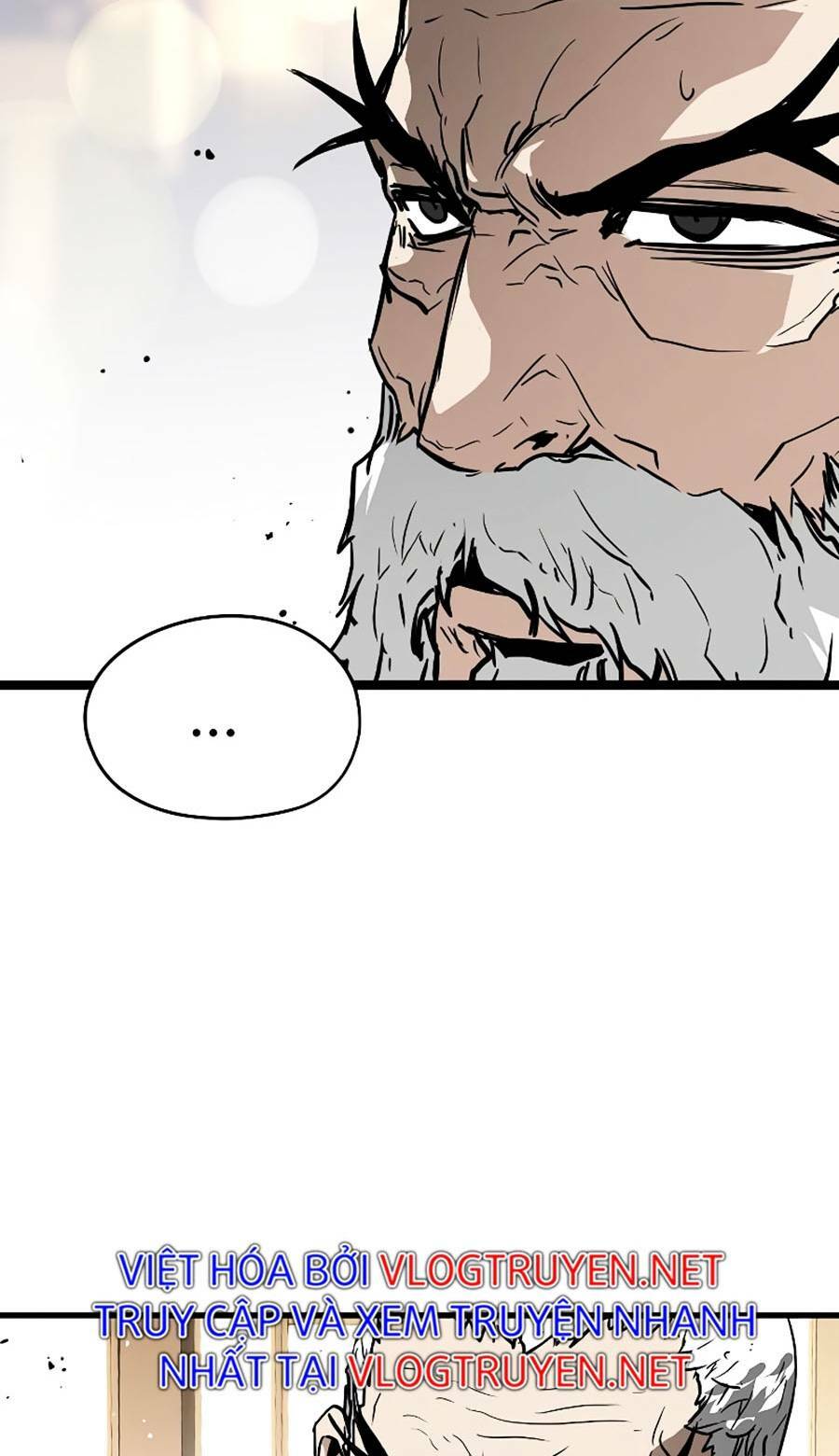 The Breaker 3: Quyền Năng Vô Hạn chapter 12 130