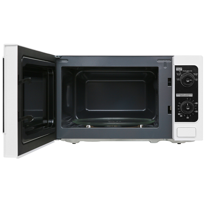 Lò Vi Sóng Toshiba ER-SM20VN - Hàng Chính Hãng
