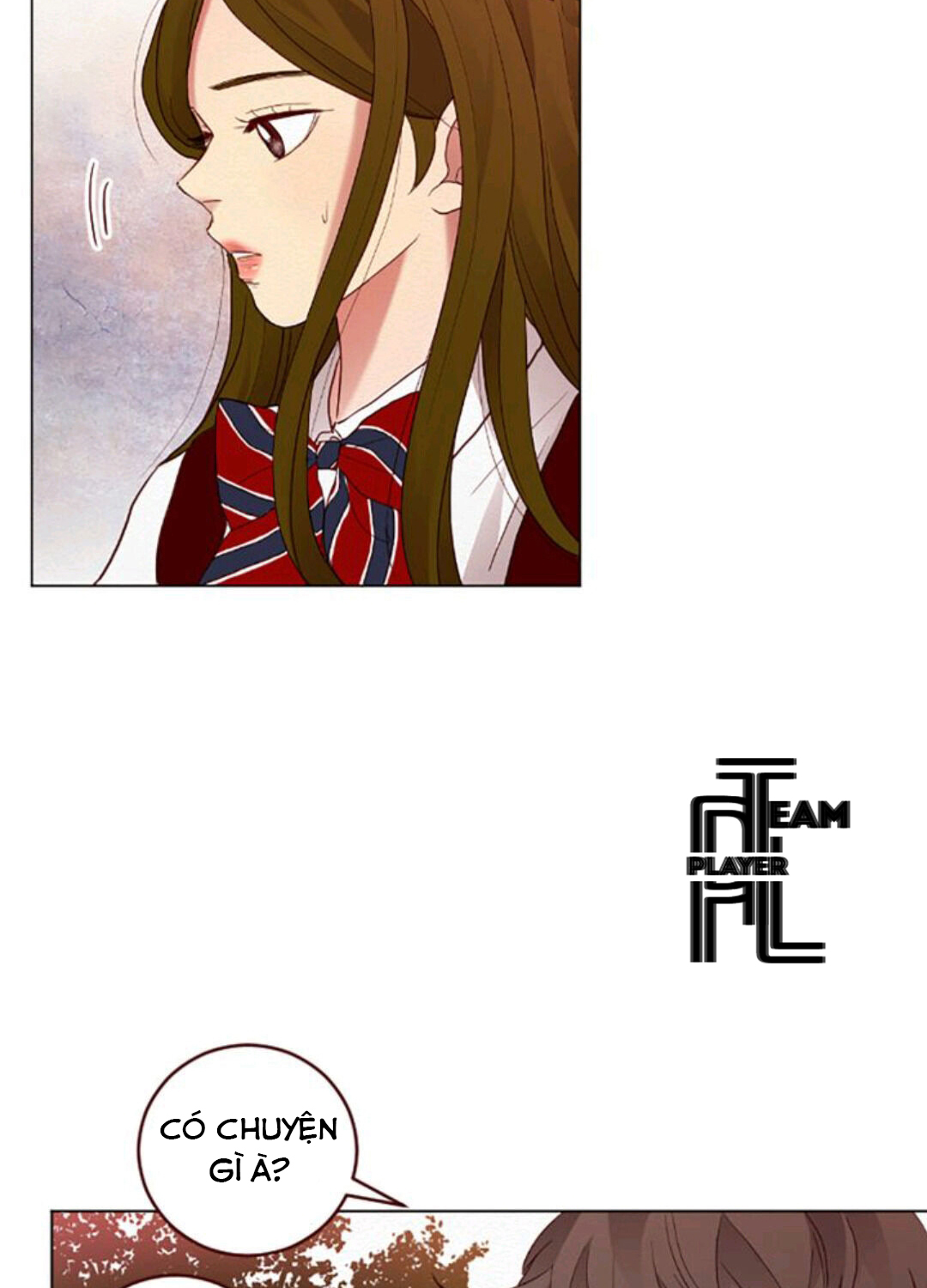 thầm yêu chapter 4 31