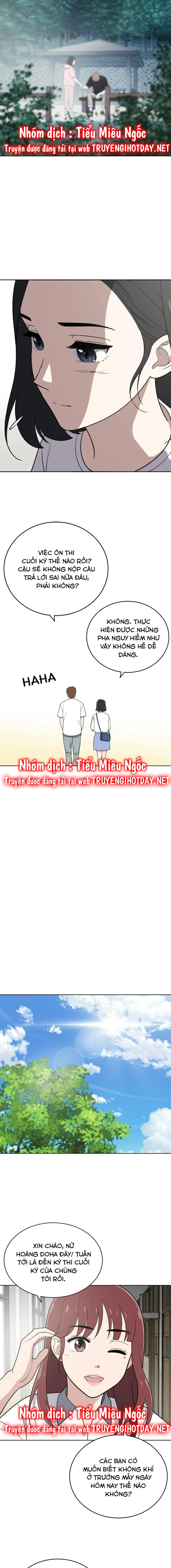 tuyệt vọng chapter 69 17