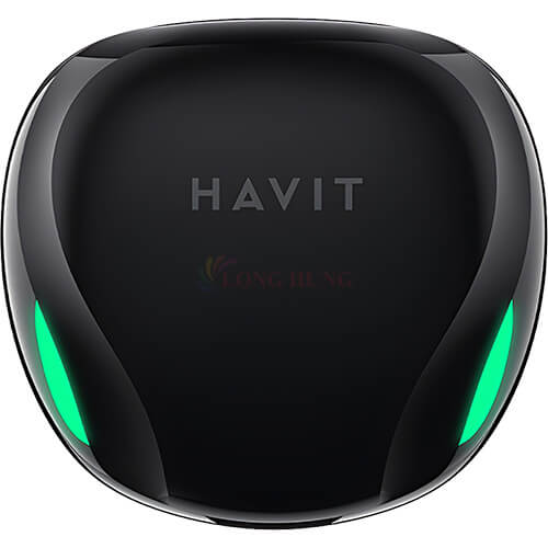 Tai nghe Bluetooth True Wireless Havit TW920 - Hàng chính hãng