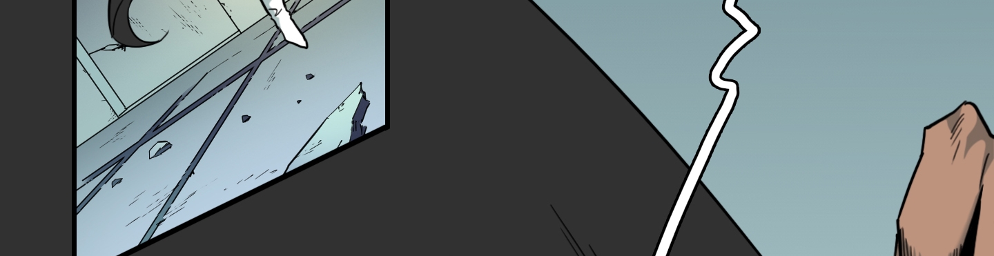 dear door chapter 111 374