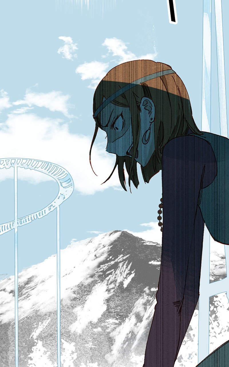 câu chuyện tình yêu kỳ lạ chapter 14 44