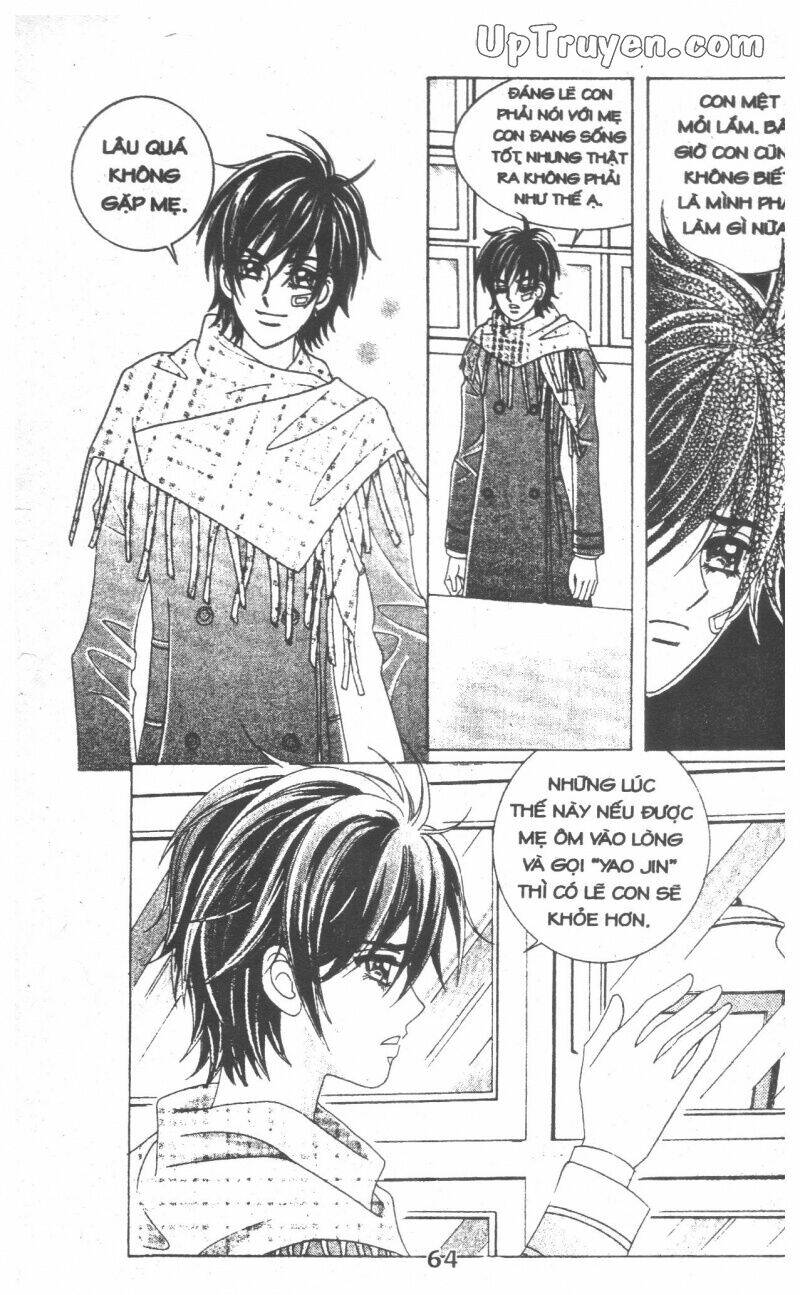 thuyền viễn xứ chapter 9 66