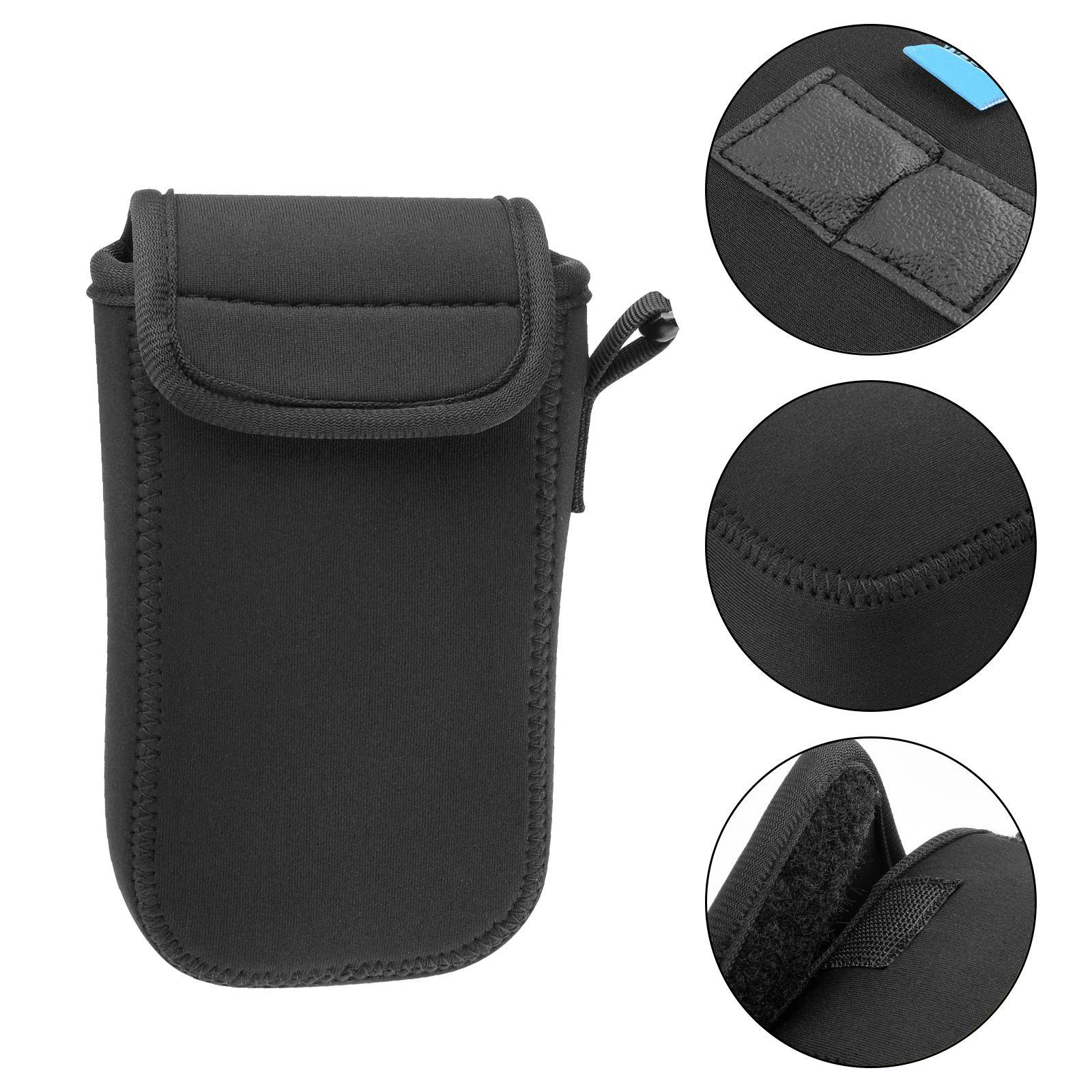 Belt Bag Utility Pouch Small Pouch Hanging Waist Bags Golf Accessories