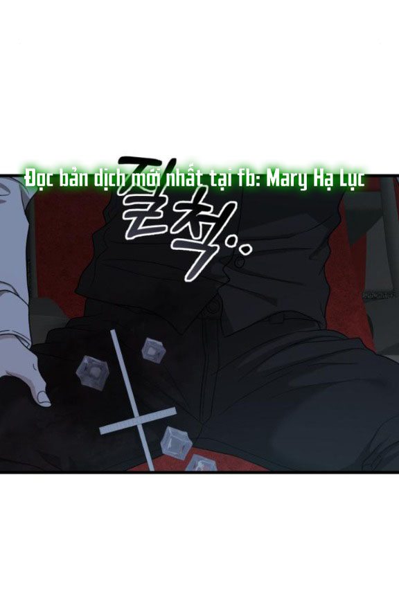 đánh cắp so hee chapter 23.2 28