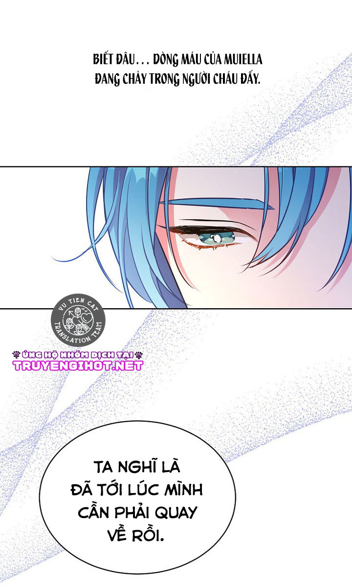 thanh tra của muiella chapter 162.2 11