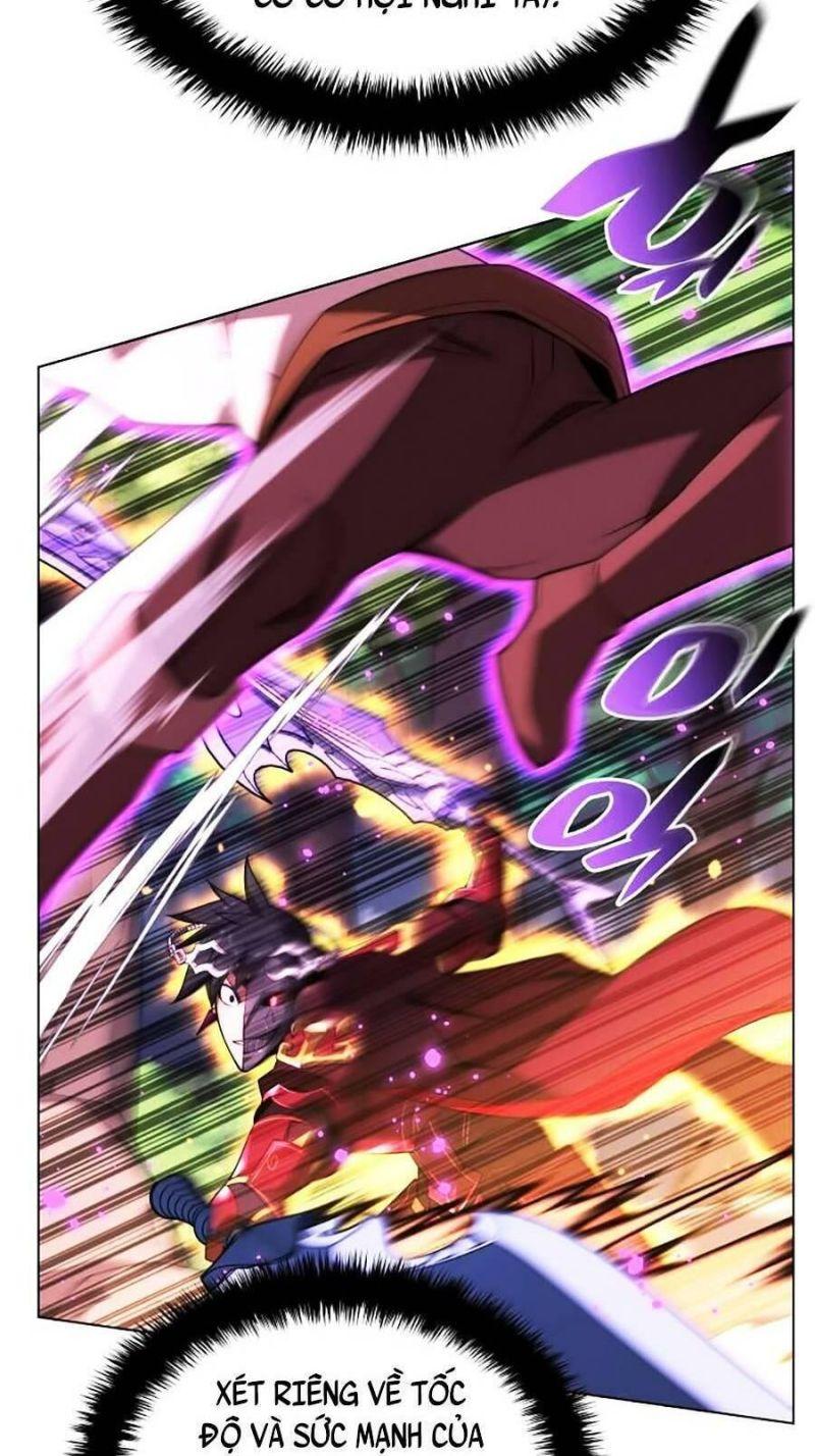 vượt qua giới hạn chapter 167 26