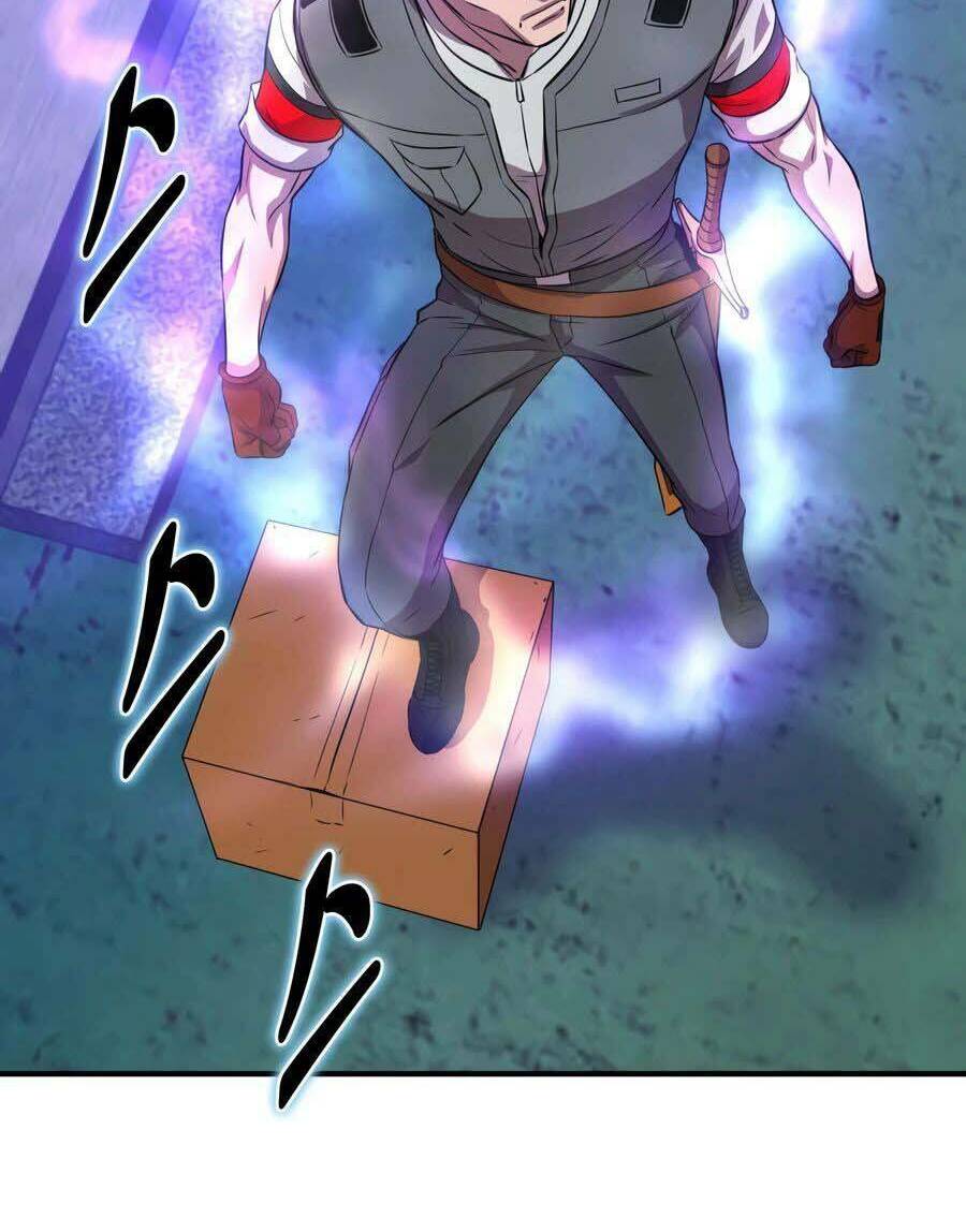 mẹ tôi là chòm sao bảo hộ m chapter 32 38