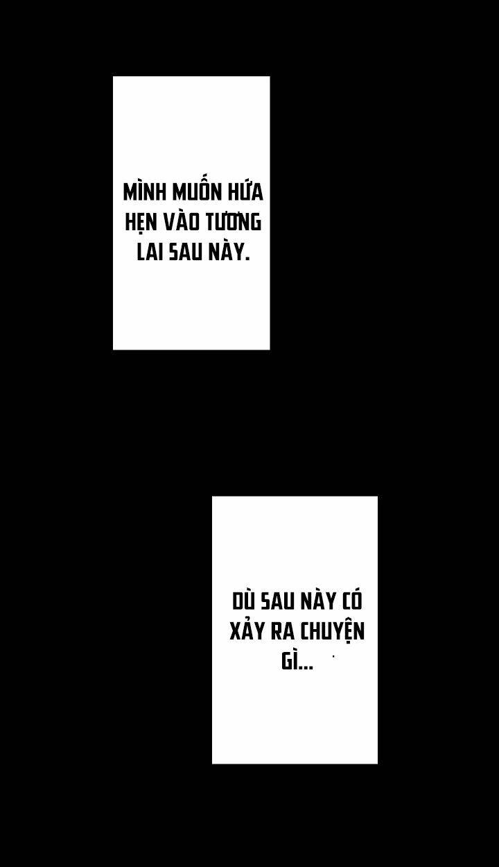 trốn tìm chapter 24 50