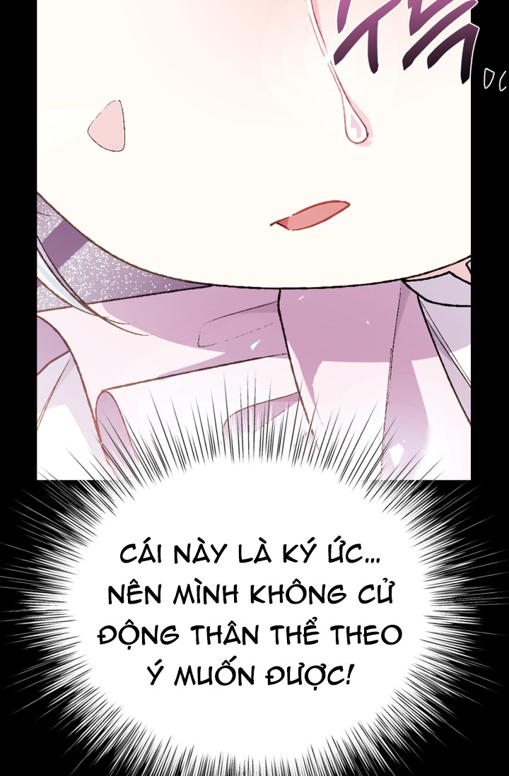 cha, con không muốn kết hôn đâu chapter 100 34