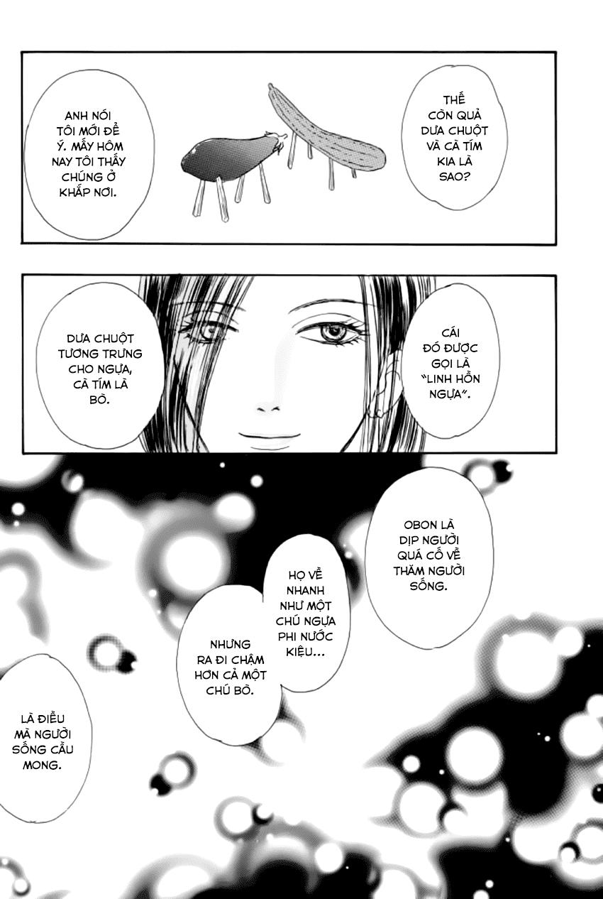 new pet shop of horror chapter 18 42