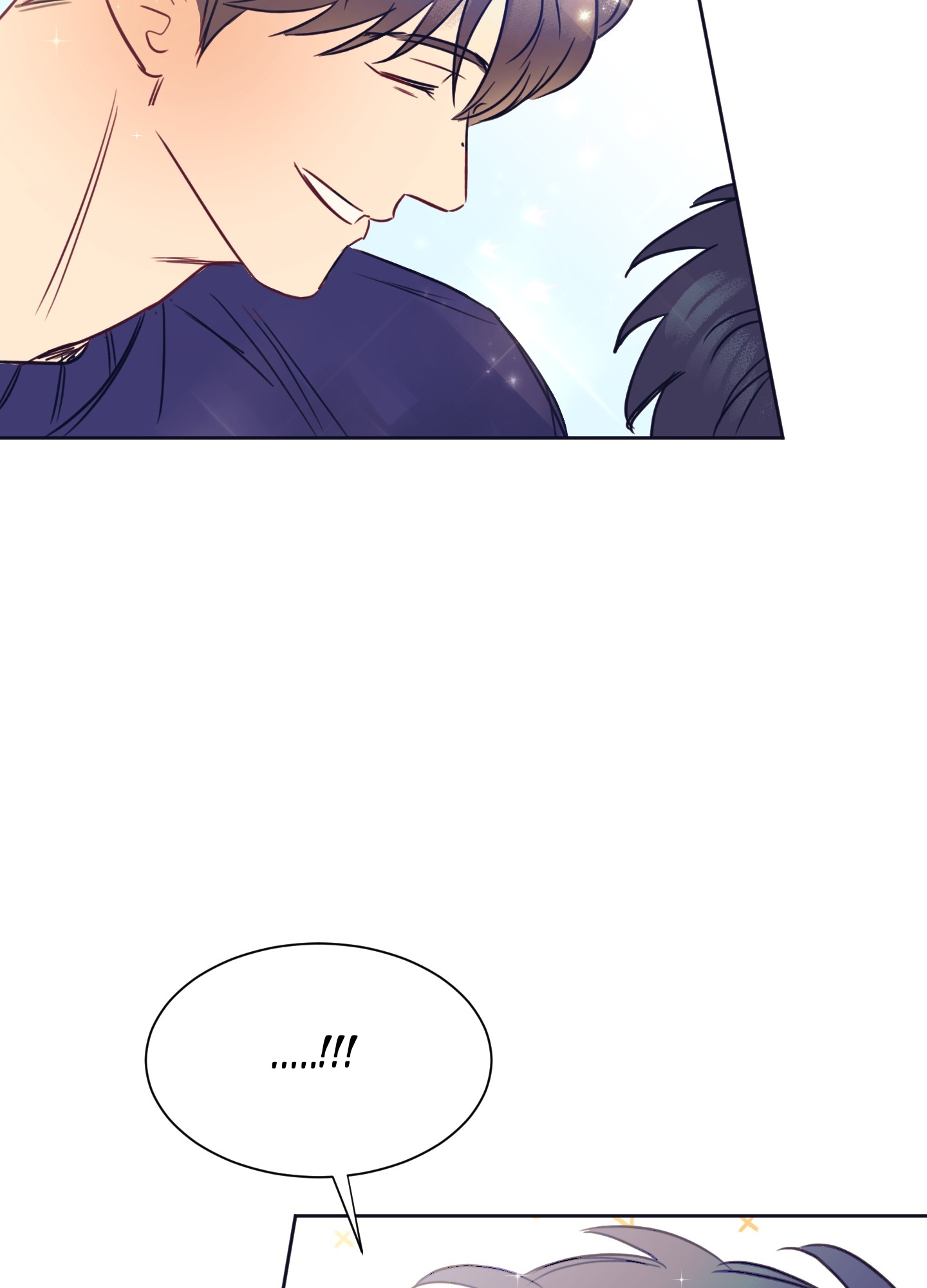 tình yêu lụi tàn chapter 7 34