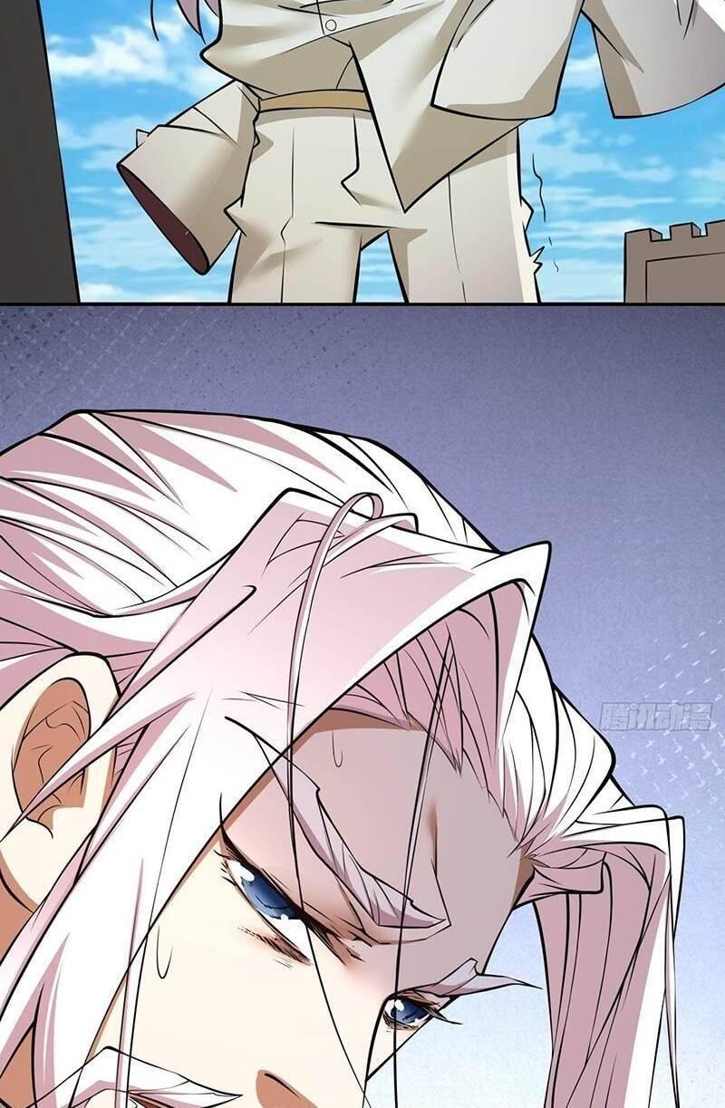 đồ đệ của ta đều là trùm phản diện chapter 18 42