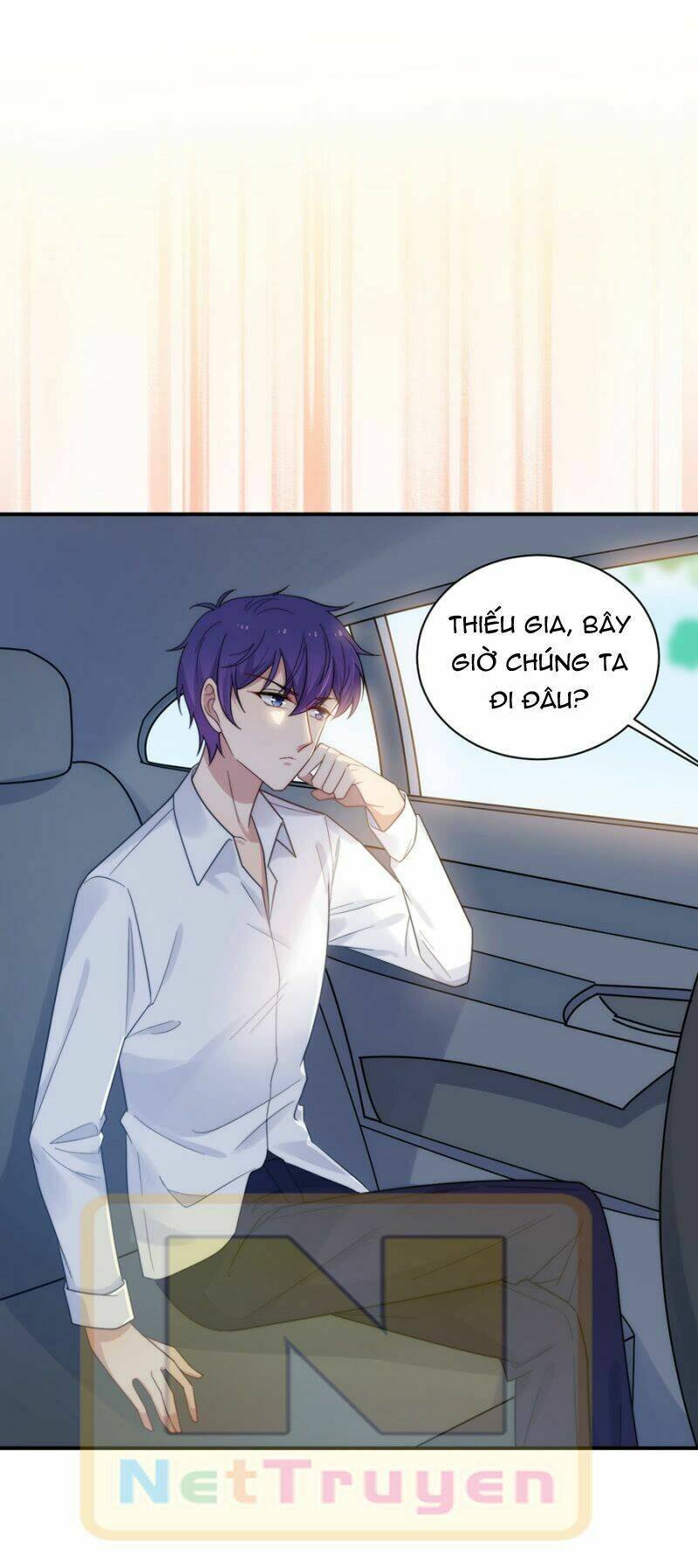 ma lạt thiên kim đẩu ác thiếu chapter 209 20