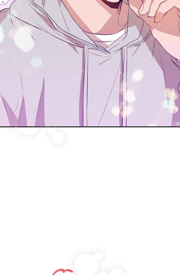 thở chung bầu không khí chapter 31 89