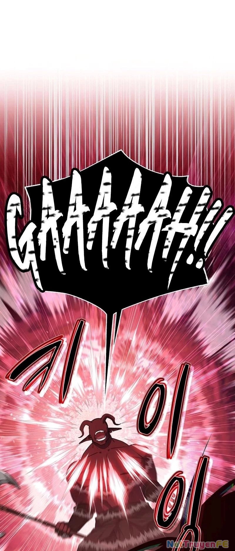 công thức cấp kiếm thần hồi quy chapter 5 9